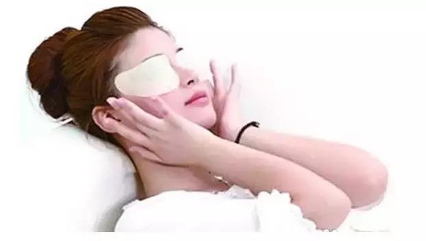 一对双眼皮挽救一张脸,做完双眼皮怎么护理恢复得快