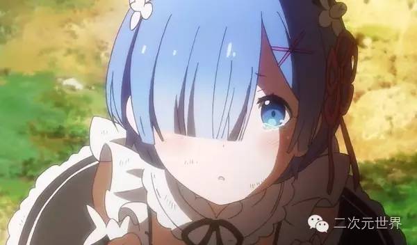 喂，幺幺零吗？这里有人*私走**“洗面奶”！|Re从零开始21话