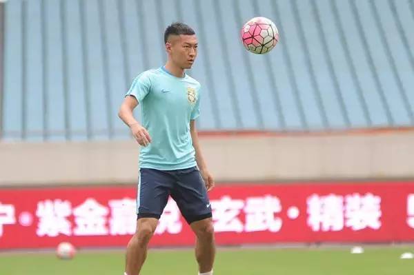 今天来谈谈球，也许它将改变一大波人的命运