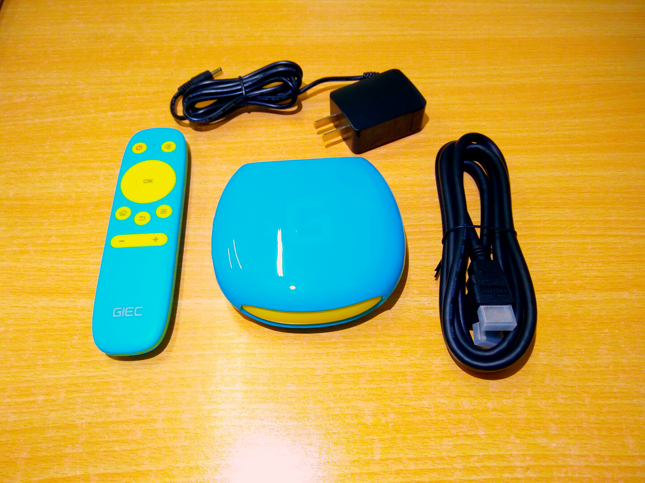 还在为孩子的学习发愁吗,还在为孩子学习烦恼吗