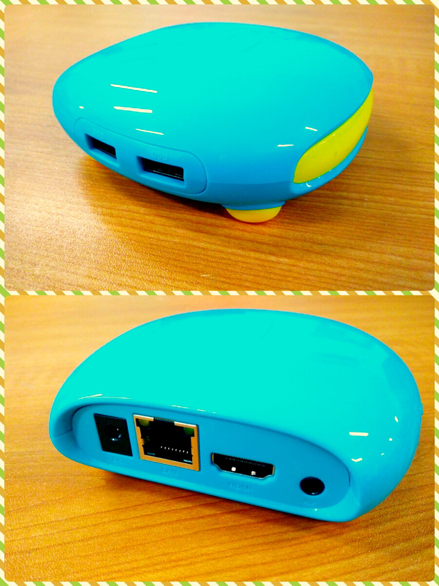 还在为孩子的学习发愁吗,还在为孩子学习烦恼吗