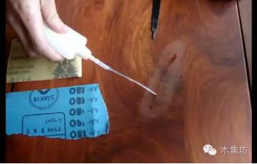 红木家具多久不会开裂,北方红木家具容易开裂