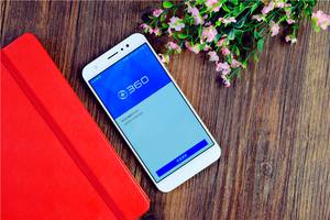 360安全卫士最新版本功能大全,360安全及保护功能