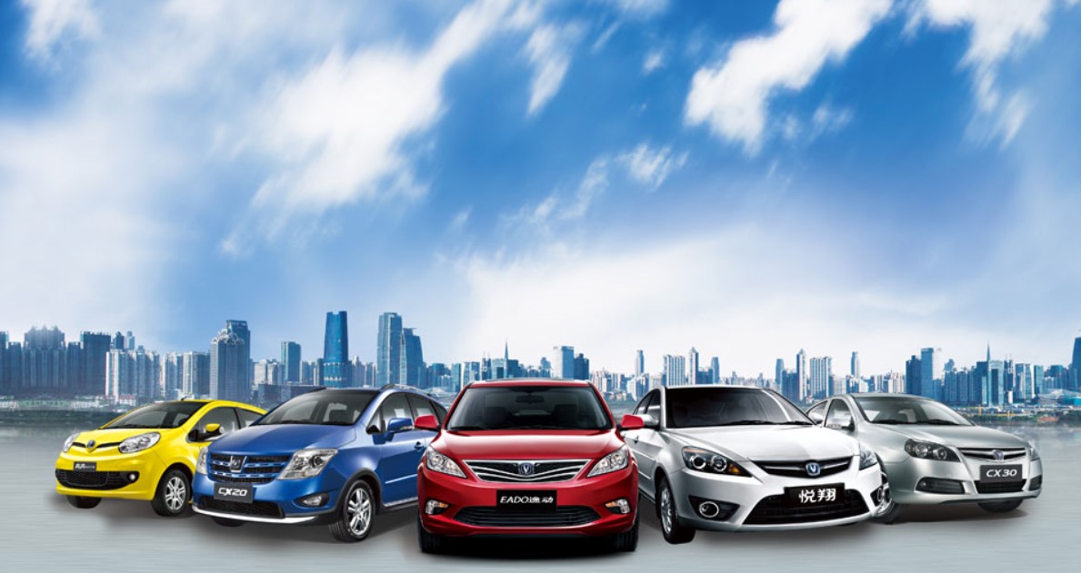 长安cs15湿式双离合图片,长安cs15dct湿式双离合变速箱口碑