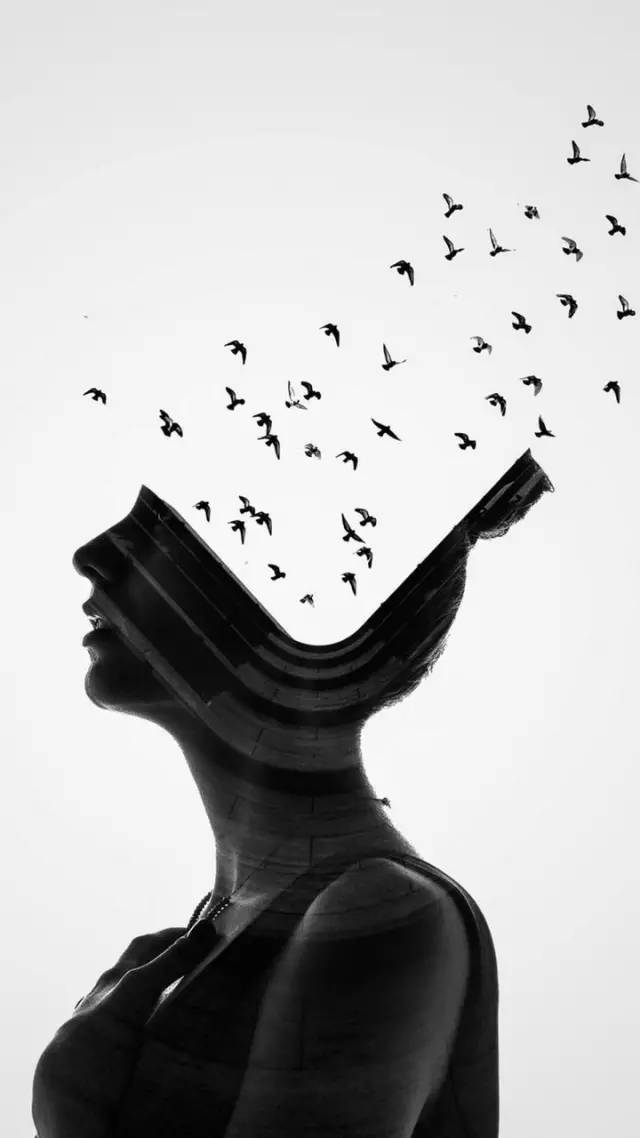 高情商的人怎么拒绝他人无理要求,高情商的人怎么拒绝别人的求助