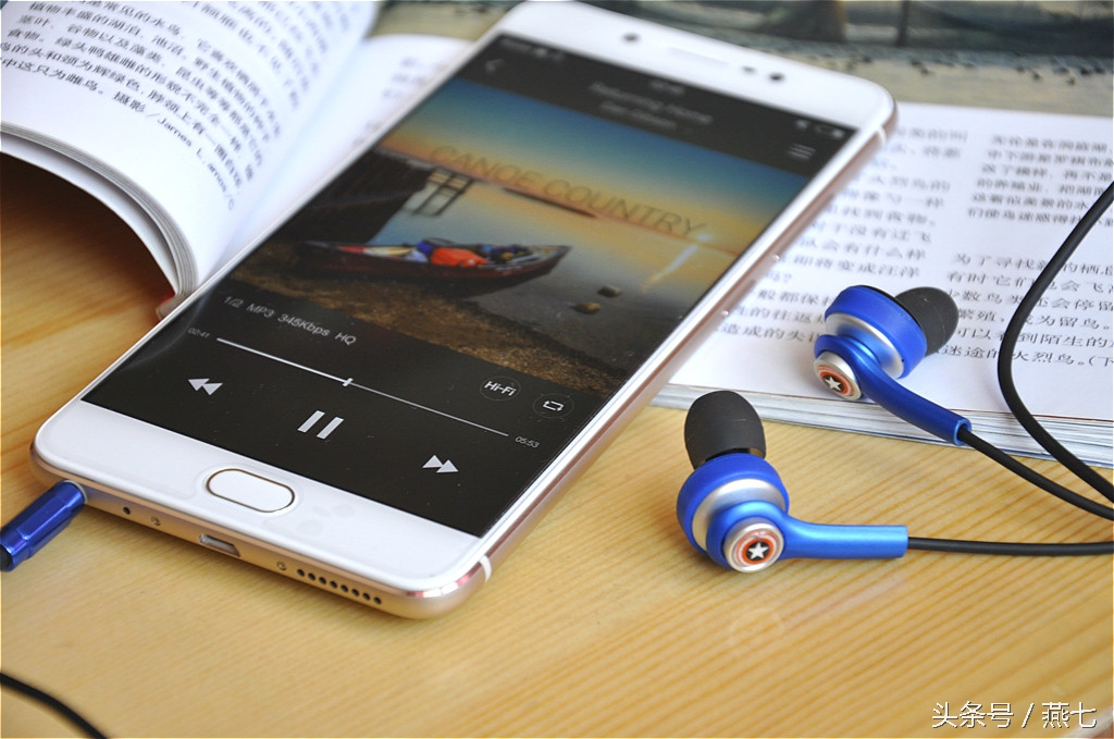 过目不忘的耳机,漫威头戴耳机mr02和mr13测评