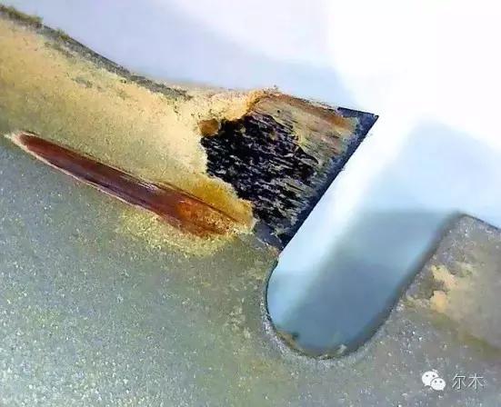 硬质合金和金刚石锯片的区别,锯片应用