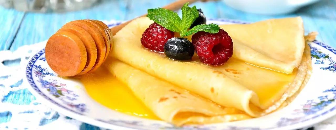 老中医蜂蜜系列,老中医秘制蜂蜜