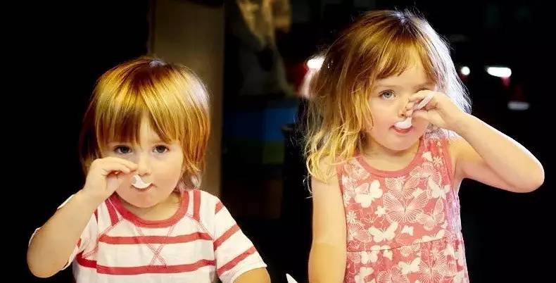 老中医蜂蜜系列,老中医秘制蜂蜜