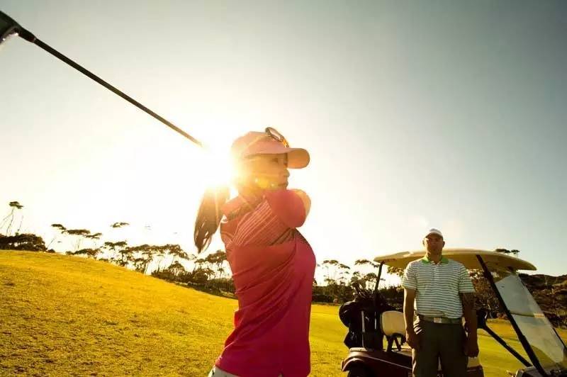 老中医蜂蜜系列,老中医秘制蜂蜜