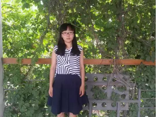 商丘商学院是什么学校,商丘学院商学院官网