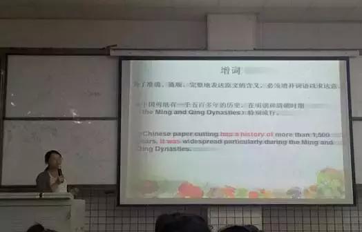 商丘商学院是什么学校,商丘学院商学院官网