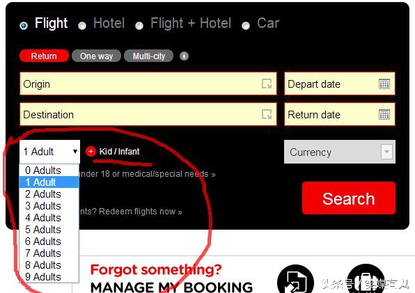 亚航中文官网特价机票如何抢购,在亚航买飞机票真的便宜吗