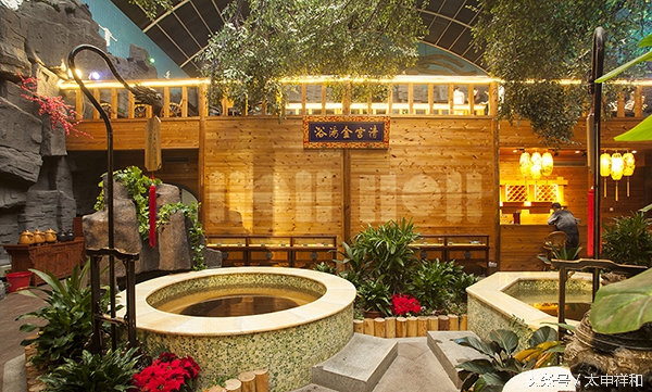 暑去寒来处暑之际话养生,处暑养生食谱营养早餐简单