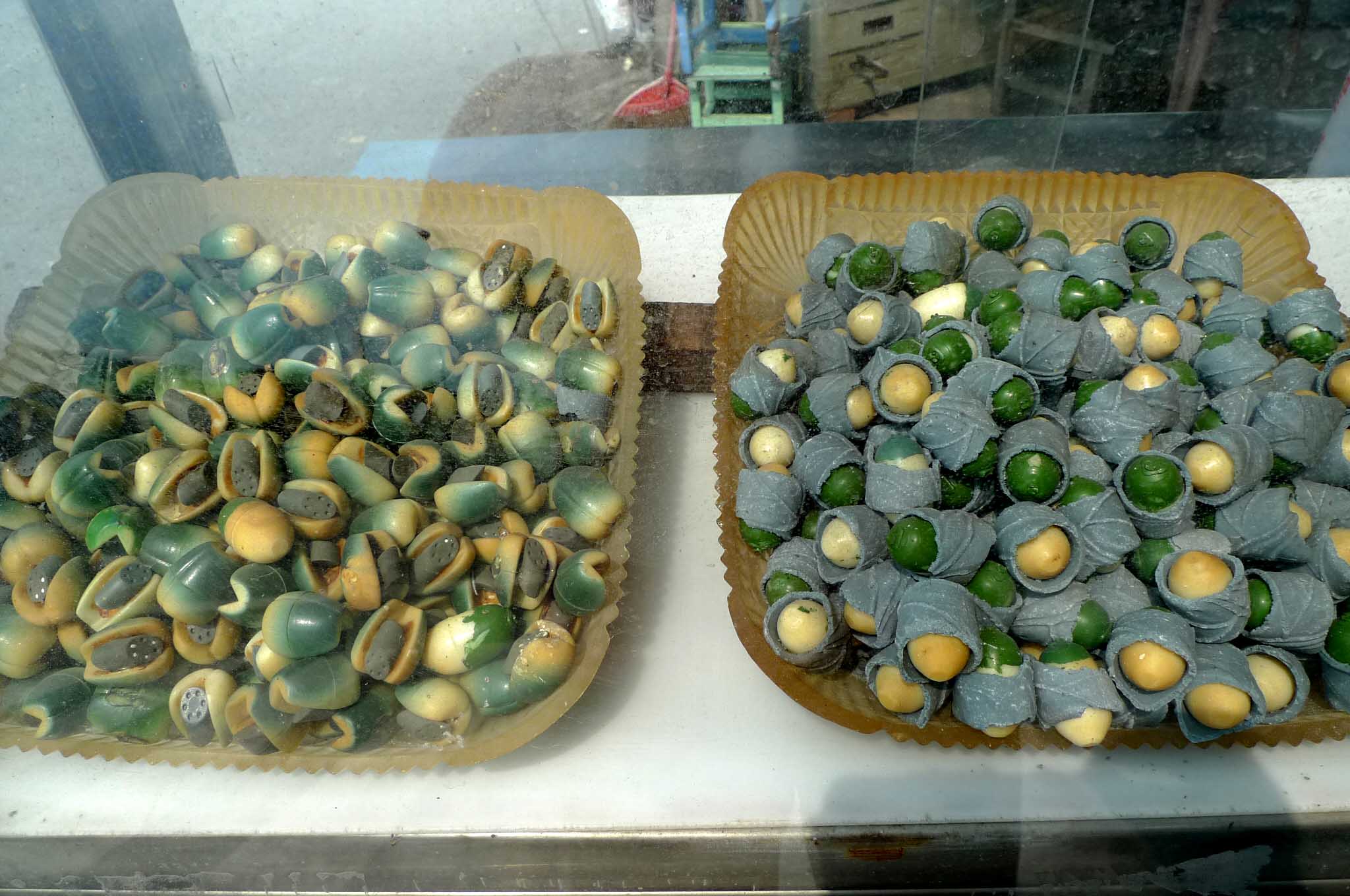 吃槟榔胸闷气短呼吸困难心慌,槟榔为什么吃了会胸闷有害处