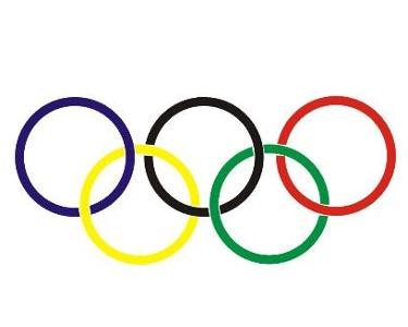 柯诺莱茵阳光强化地板,柯诺莱茵阳光