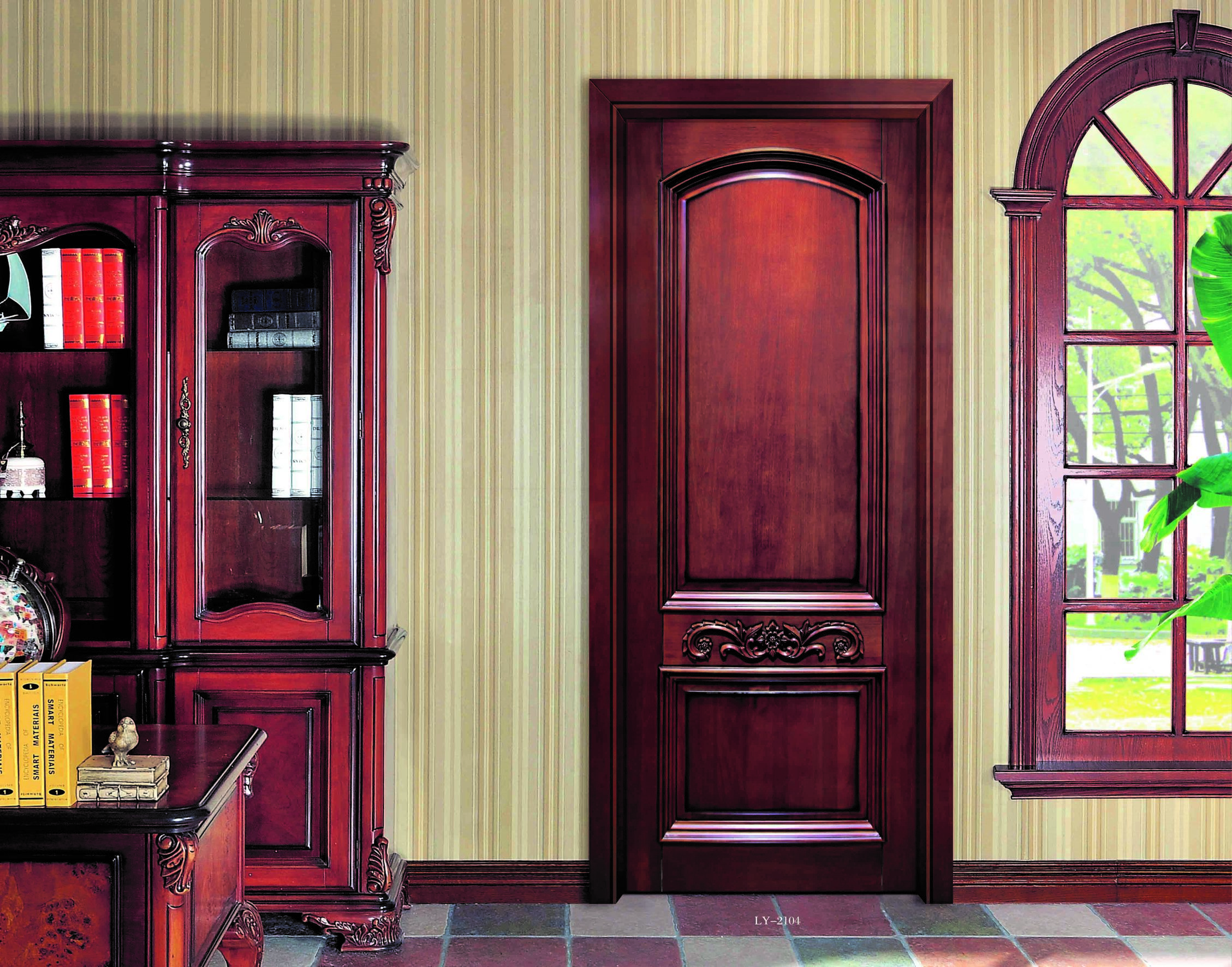 柯诺莱茵阳光强化地板,柯诺莱茵阳光