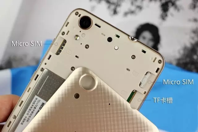 三网通和全网通手机买哪个,销售小哥全集视频