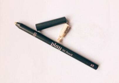 100元化妆品哪个好用,100以内全套平价化妆品护肤品