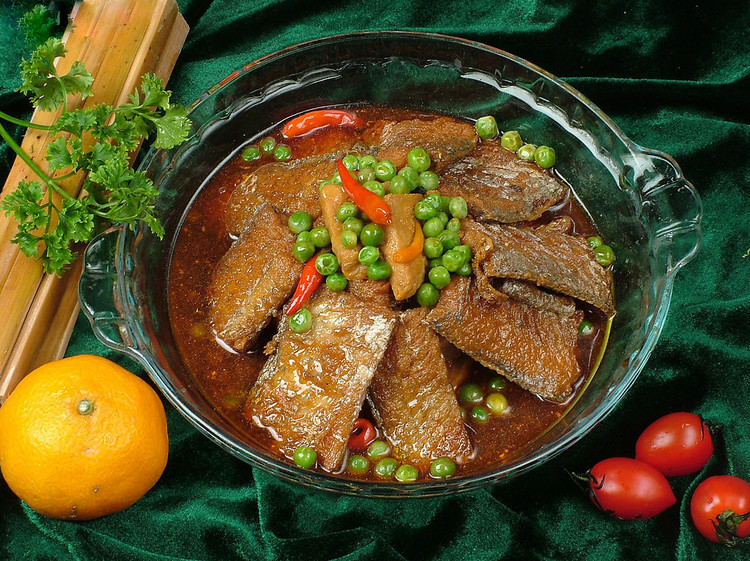 大连海鲜都有哪些品种,最近大连最好的海鲜