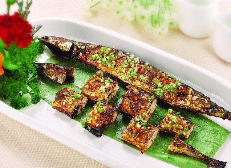 大连海鲜都有哪些品种,最近大连最好的海鲜