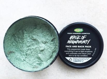 100元化妆品哪个好用,100以内全套平价化妆品护肤品