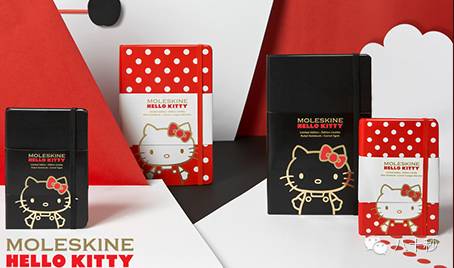 梵高哆啦a梦,梵高海明威毕加索王尔德