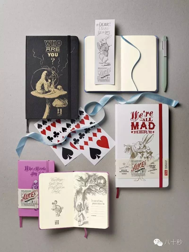 梵高哆啦a梦,梵高海明威毕加索王尔德