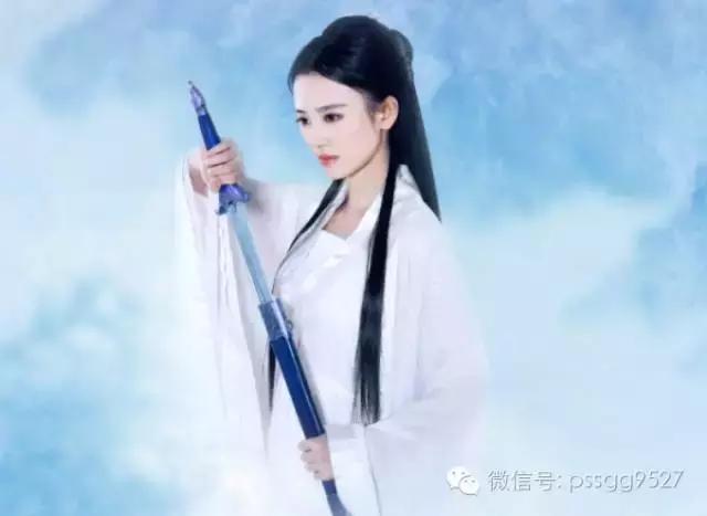 ps清新淡雅山水风海报,ps古风海报免费素材高清