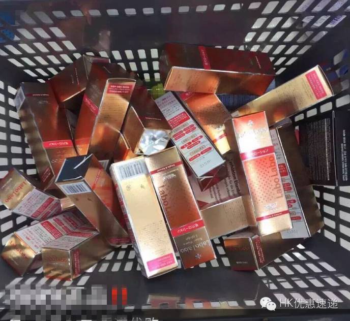 天呐!火的要死「城野医生毛孔水」价格暴涨200%