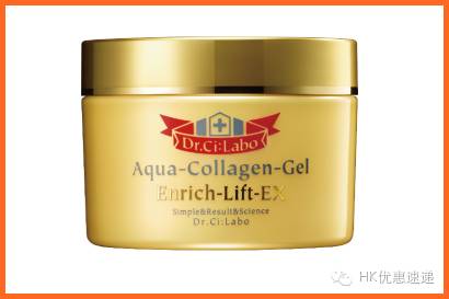 天呐!火的要死「城野医生毛孔水」价格暴涨200%