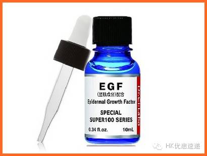 天呐!火的要死「城野医生毛孔水」价格暴涨200%