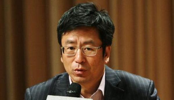 白岩松讲名言视频,白岩松说话经典语录