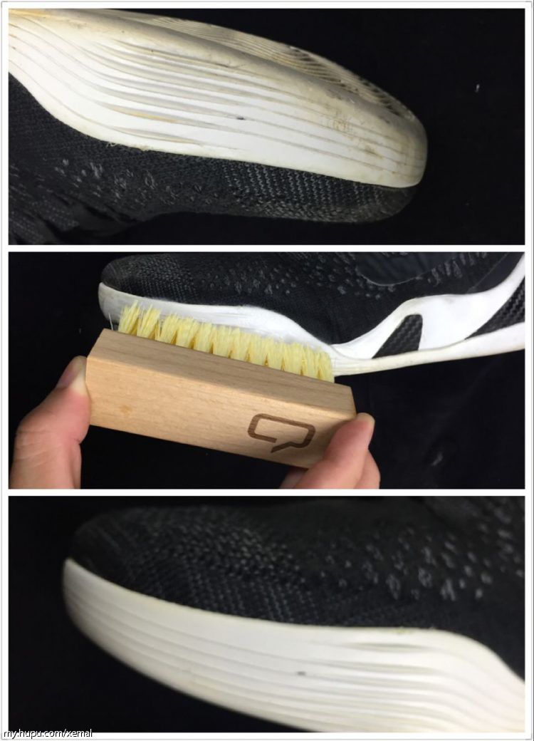 洗鞋神器测评推荐,最好用的洗鞋产品实测