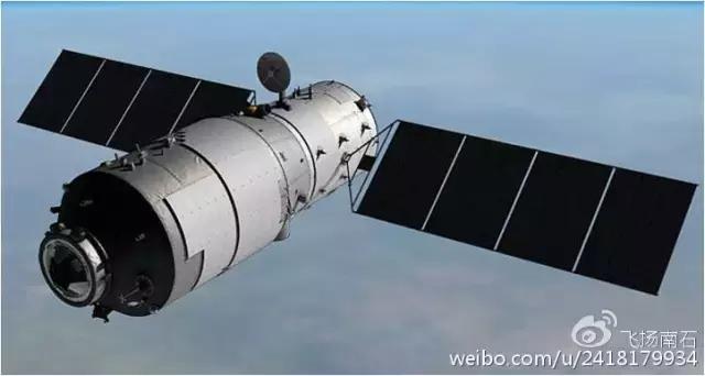 不知道什么时候开始，中国牛逼得要死，鬼知道发生了什么....