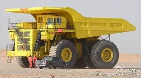 不知道什么时候开始，中国牛逼得要死，鬼知道发生了什么....