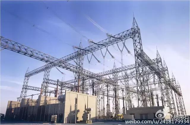 不知道什么时候开始，中国牛逼得要死，鬼知道发生了什么....