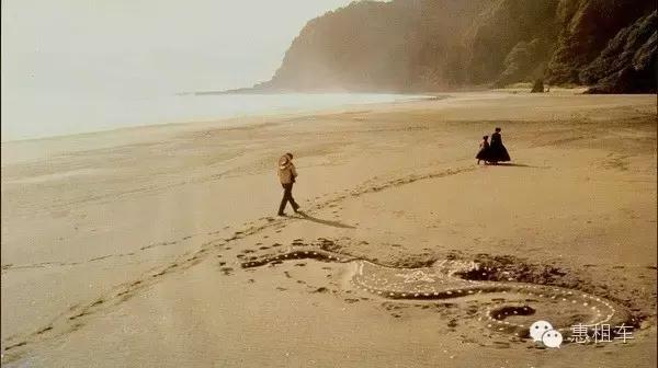 电影瓦尔特保卫萨拉热窝取景地,全球最受欢迎的十大电影取景地