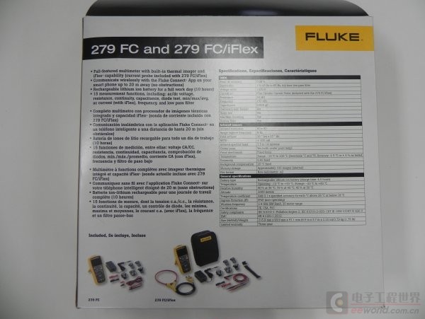 入门便携热像仪,新一代热像仪