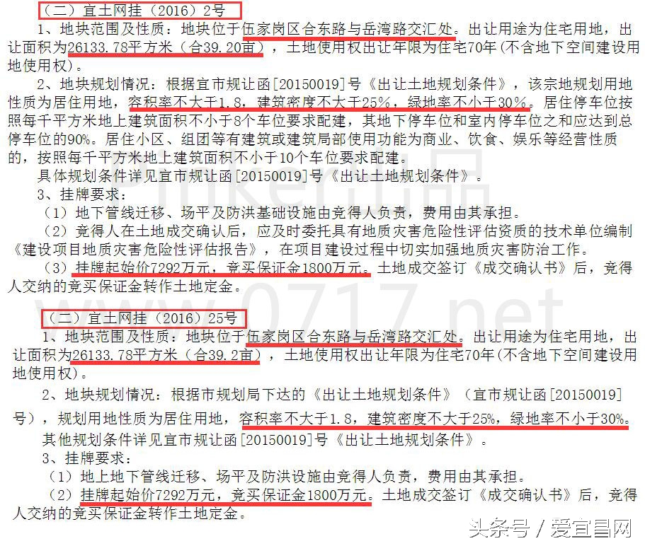 HI~你收到了来自宜昌楼市金九银十的英雄帖！