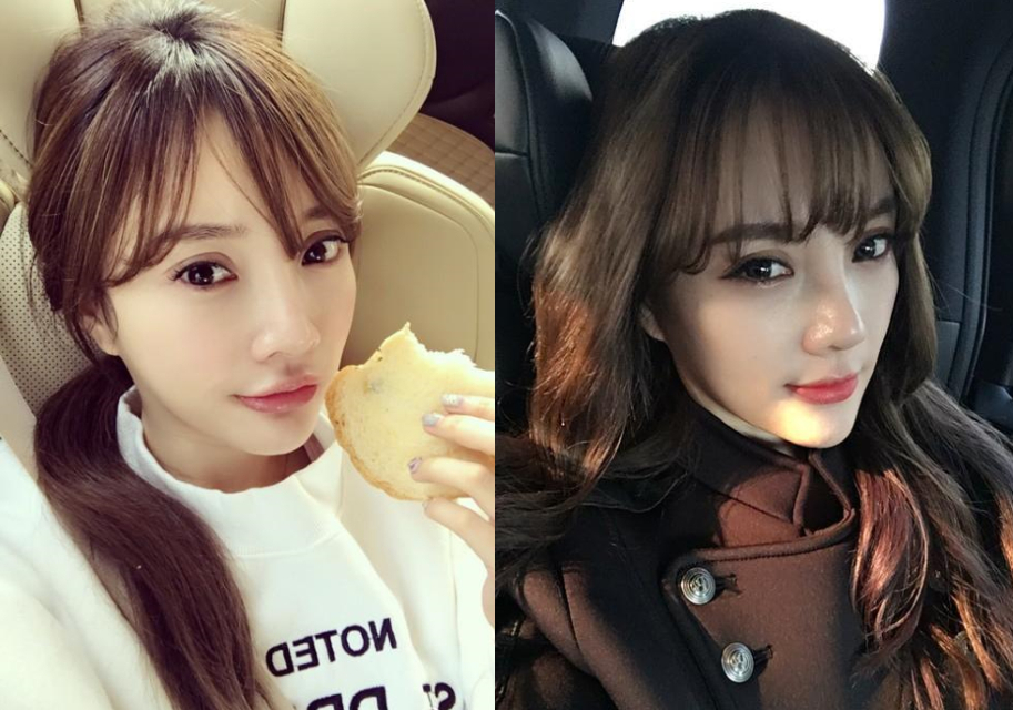 琚浠ヤ负鎴翠簡缇庣灣鐨勫コ鏄庢槦,褰撶孩灏忚姳