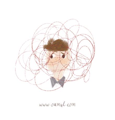 北京话给玩开了，开学前一招让武商院新童鞋武汉话过四级