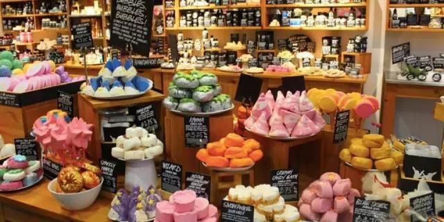 出差去国外带礼物,适合带到国外的手信