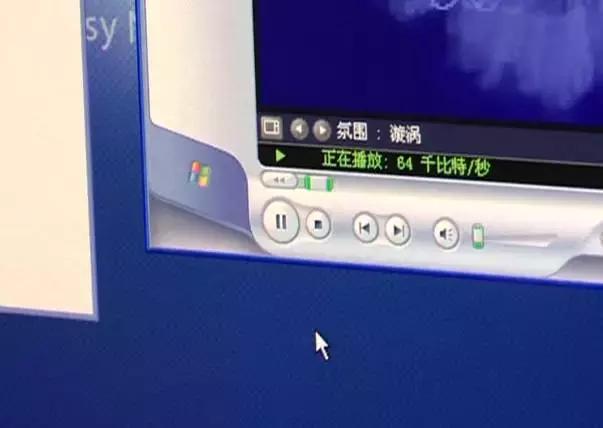 谁说动漫都是骗人的！柯南里用人声音拨号真的可以打通电话！