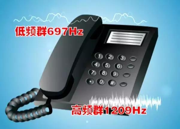 谁说动漫都是骗人的！柯南里用人声音拨号真的可以打通电话！