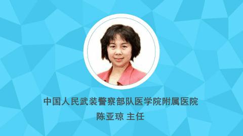 健康大问诊补肾的方法,健康补肾的方法大全