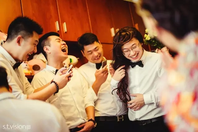 鎺ヤ翰娓告垙閬撳叿鍦ㄥ摢閲屼拱 (缁撳鎺ヤ翰娓告垙閬撳叿)