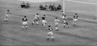 所有足球运动员都佩服梅西吗,球王的魅力到底有多大