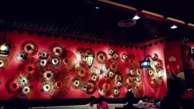 宝安美食排行榜前十名羊肉,宝安老字号美食排行榜