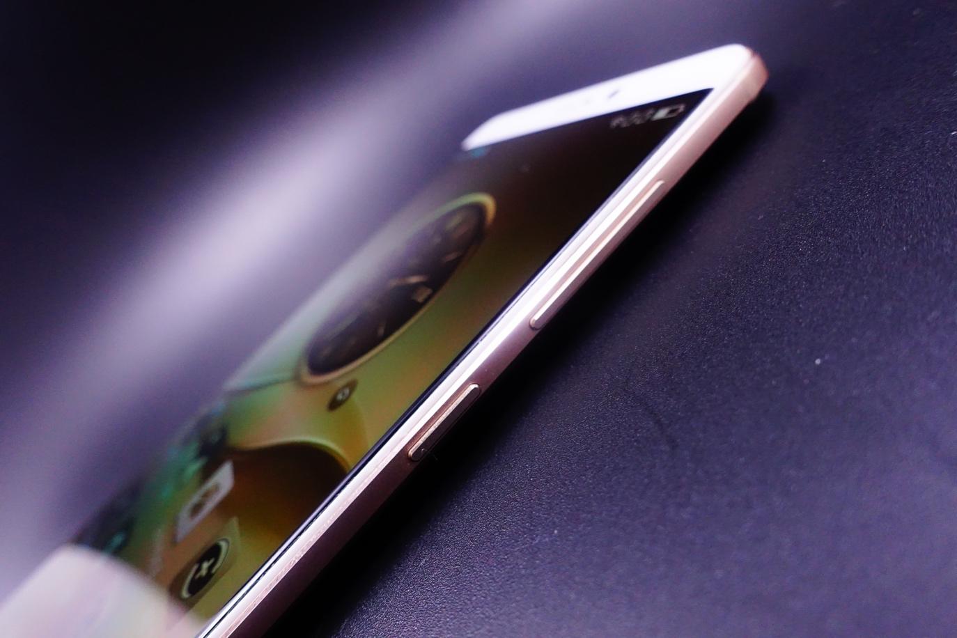 360q5plus用户体验,360q5plus使用